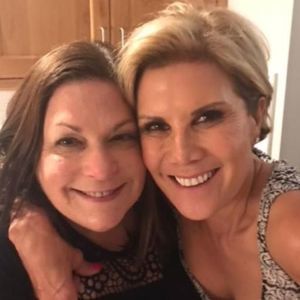 Meet your Posher, Edward